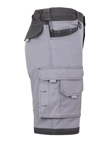 https://www.velilla-group.com/media/catalog/product/1/0/103029s_08_00_4.jpg
