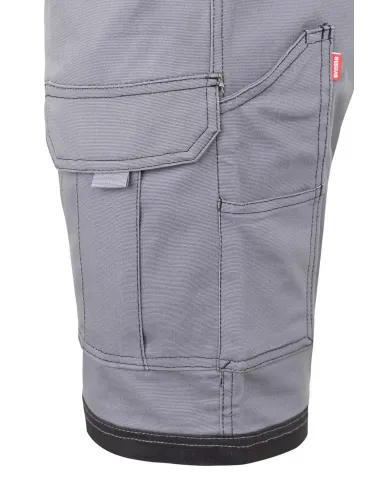 https://www.velilla-group.com/media/catalog/product/1/0/103029s_08_00_20.jpg