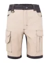 BERMUDA CANVAS STRETCH VELILLA 103029S