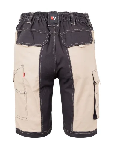 https://www.velilla-group.com/media/catalog/product/1/0/103029s_46_00_2.jpg