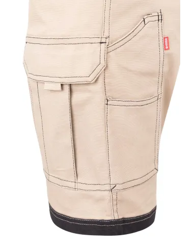 https://www.velilla-group.com/media/catalog/product/1/0/103029s_46_00_20.jpg