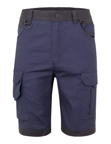https://www.velilla-group.com/media/catalog/product/1/0/103029s_61_00_1.jpg