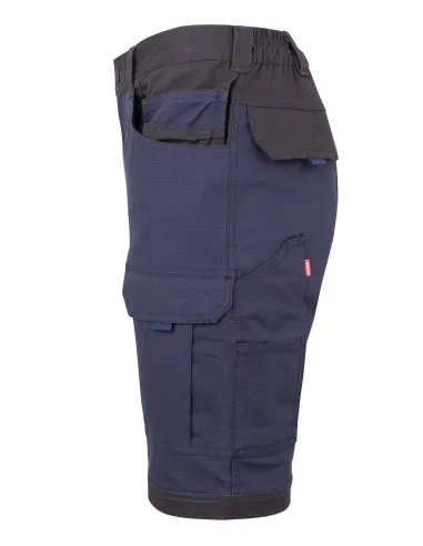 https://www.velilla-group.com/media/catalog/product/1/0/103029s_61_00_3.jpg