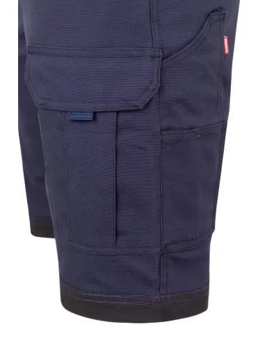 https://www.velilla-group.com/media/catalog/product/1/0/103029s_61_00_20.jpg