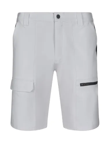 https://www.velilla-group.com/media/catalog/product/1/0/103032s_07_08_1.jpg