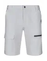 BERMUDA TREKKING STRETCH VELILLA 103032S