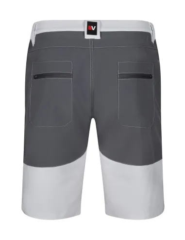 https://www.velilla-group.com/media/catalog/product/1/0/103032s_07_08_2.jpg