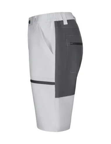 https://www.velilla-group.com/media/catalog/product/1/0/103032s_07_08_3.jpg