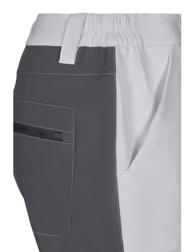 https://www.velilla-group.com/media/catalog/product/1/0/103032s_07_08_20.jpg