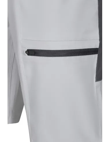 https://www.velilla-group.com/media/catalog/product/1/0/103032s_07_08_21.jpg