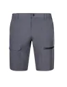 BERMUDA TREKKING STRETCH VELILLA 103032S