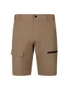 BERMUDA TREKKING STRETCH VELILLA 103032S