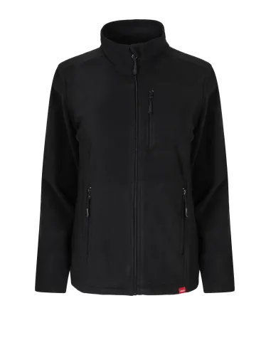https://www.velilla-group.com/media/catalog/product/2/0/201502w_00_1.jpg