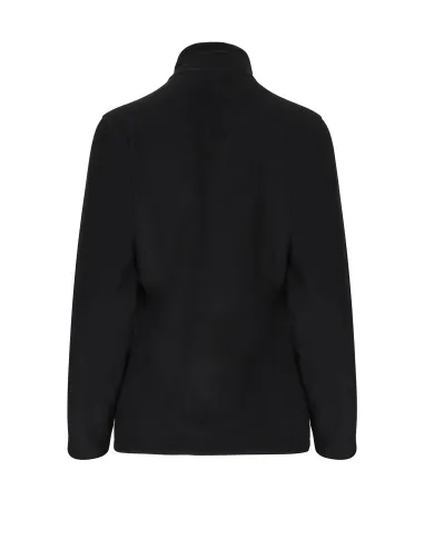 https://www.velilla-group.com/media/catalog/product/2/0/201502w_00_2.jpg