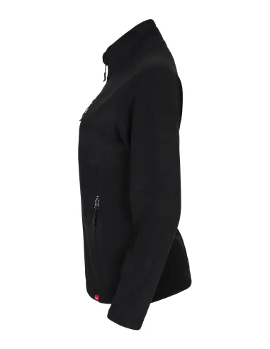 https://www.velilla-group.com/media/catalog/product/2/0/201502w_00_3.jpg