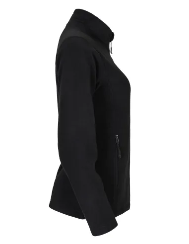 https://www.velilla-group.com/media/catalog/product/2/0/201502w_00_4.jpg