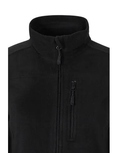 https://www.velilla-group.com/media/catalog/product/2/0/201502w_00_20.jpg