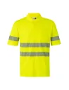 POLO ALGODON MC RS VELILLA 305522