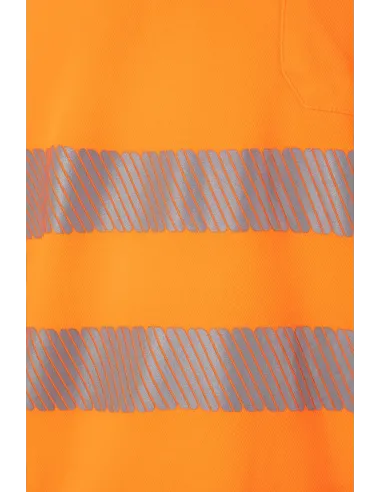 https://www.velilla-group.com/media/catalog/product/3/0/305524_19_20.jpg