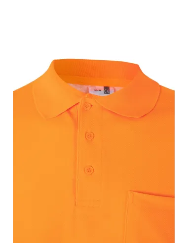 https://www.velilla-group.com/media/catalog/product/3/0/305524_19_21.jpg