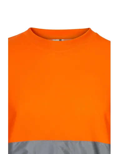 https://www.velilla-group.com/media/catalog/product/3/0/305614_19_20.jpg