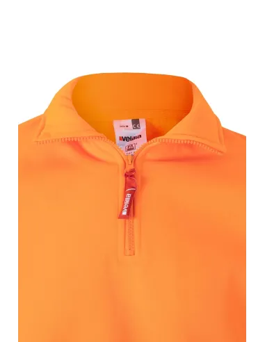 https://www.velilla-group.com/media/catalog/product/3/0/305704_19_21.jpg