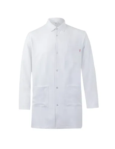 https://www.velilla-group.com/media/catalog/product/5/3/539010_07_1.jpg