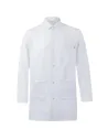 BATA MICROFIBRA UNISEX VELILLA 539010
