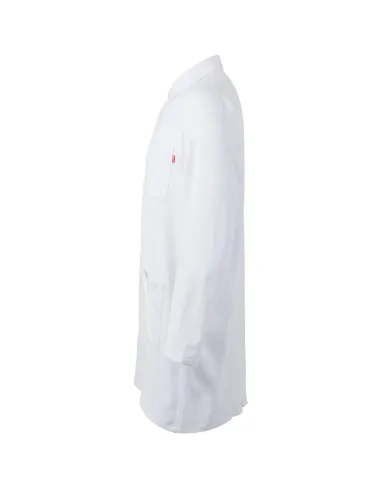 https://www.velilla-group.com/media/catalog/product/5/3/539010_07_3.jpg