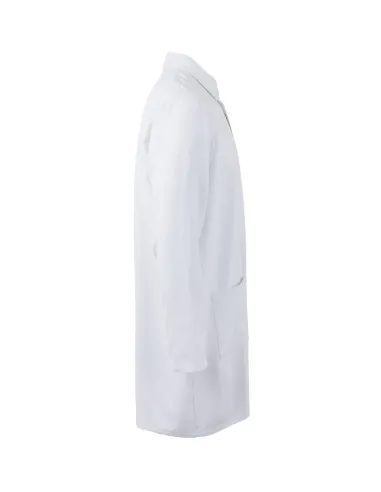 https://www.velilla-group.com/media/catalog/product/5/3/539010_07_4.jpg