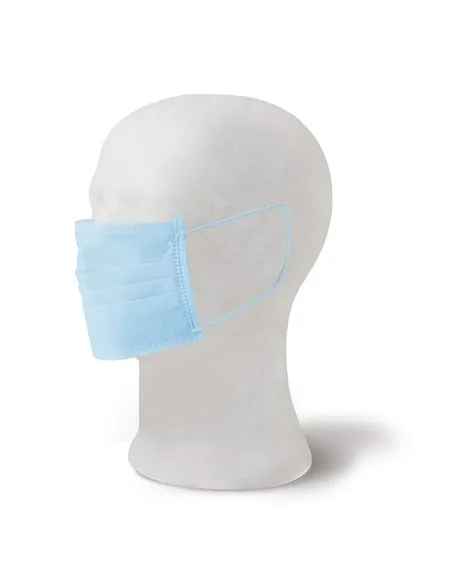 https://www.velilla-group.com/media/catalog/product/5/8/584004_05_1.jpg