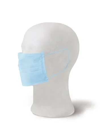 https://www.velilla-group.com/media/catalog/product/5/8/584004_100.jpg