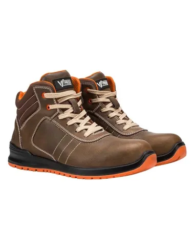 https://www.velilla-group.com/media/catalog/product/7/0/707006_49_16_1.jpg