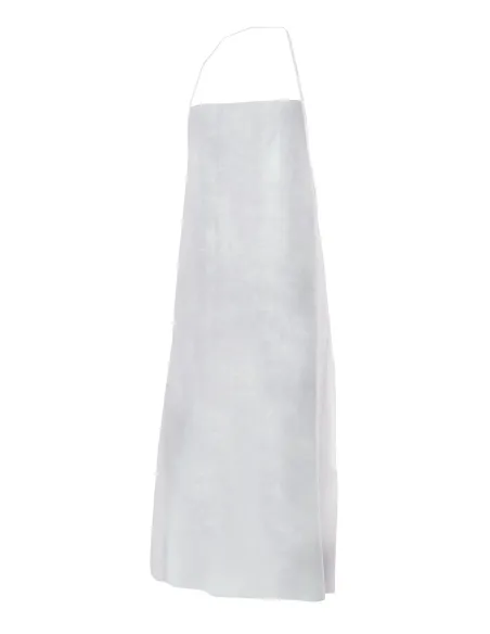 https://www.velilla-group.com/media/catalog/product/7/6/76_07_1.jpg