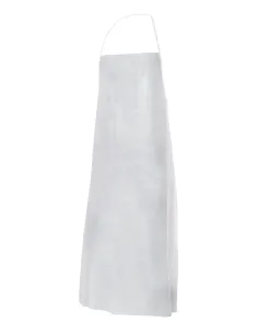 https://www.velilla-group.com/media/catalog/product/7/6/76_07_1.jpg 2