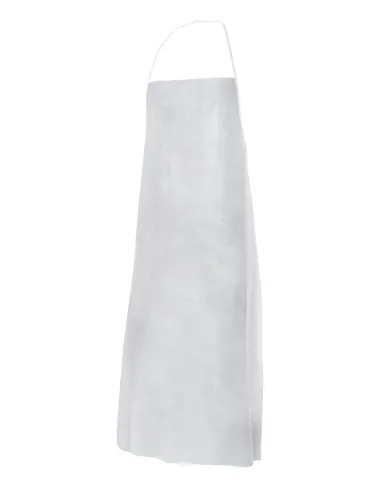 https://www.velilla-group.com/media/catalog/product/7/6/76_100.jpg