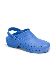 https://dian.es/wp-content/uploads/2021/06/02-S-AZUL-0025.jpg