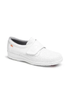 https://dian.es/wp-content/uploads/2021/06/1900-BLANCO-0008-1.jpg