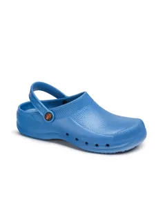 https://dian.es/wp-content/uploads/2021/06/EVA-AZUL-0040.jpg