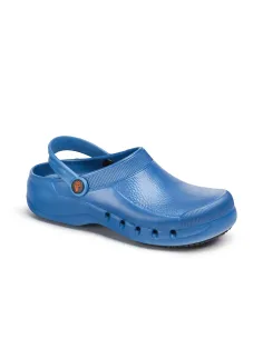 https://dian.es/wp-content/uploads/2021/06/EVA-PLUS-AZUL-0048.jpg