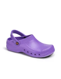 https://dian.es/wp-content/uploads/2021/06/EVA-PLUS-AZUL-0048.jpg 2
