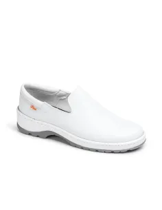 https://dian.es/wp-content/uploads/2021/06/MARSELLA-BLANCO-0018.jpg