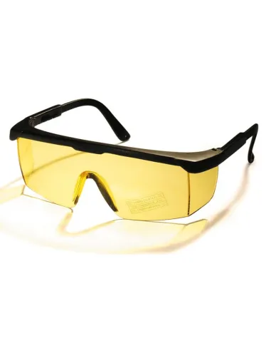 GAFA SPACER SAFETOP 10120