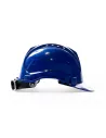 CASCO AIREX FR SERIES
 SAFETOP 80630
