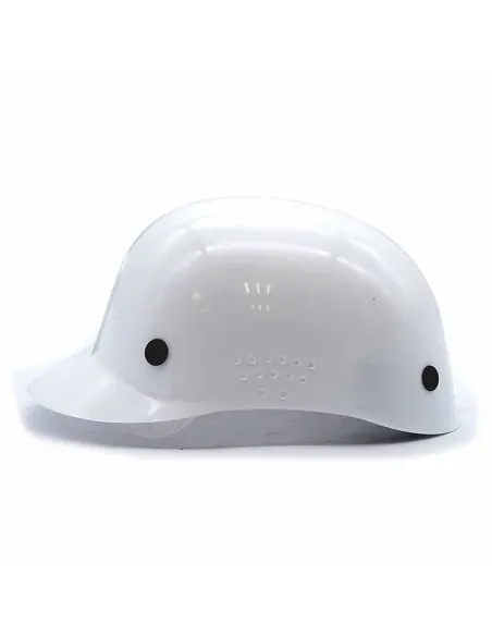 CASCO BUMB CAP SAFETOP 80560
