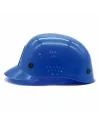 CASCO BUMB CAP SAFETOP 80560