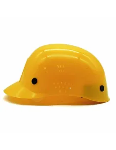 CASCO BUMB CAP SAFETOP 80560 2