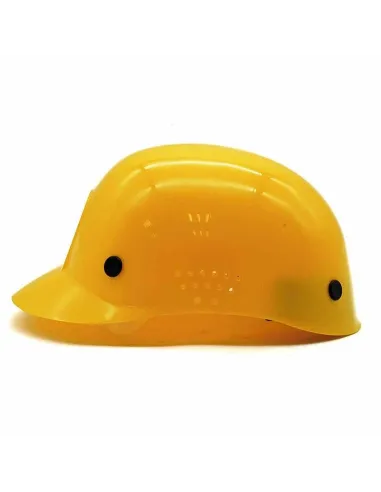 CASCO BUMB CAP SAFETOP 80560