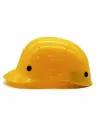 CASCO BUMB CAP SAFETOP 80560