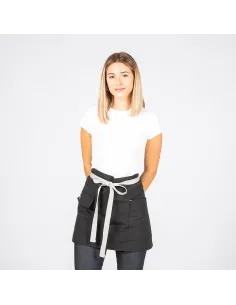 https://uniformesgarys.com/WebRoot/Store/Shops/UniformesGarys/6427/7985/031F/2B49/3DAB/0A6E/4002/034A/100016-115-UD.png 2